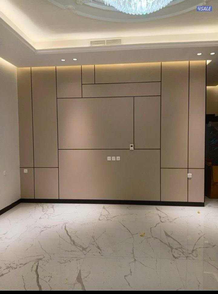 ###صباغين#صباغ الكويت #الصبغ #اصبغ #سباغ# صبغين صباغ اصباغ صباغين صبغ7