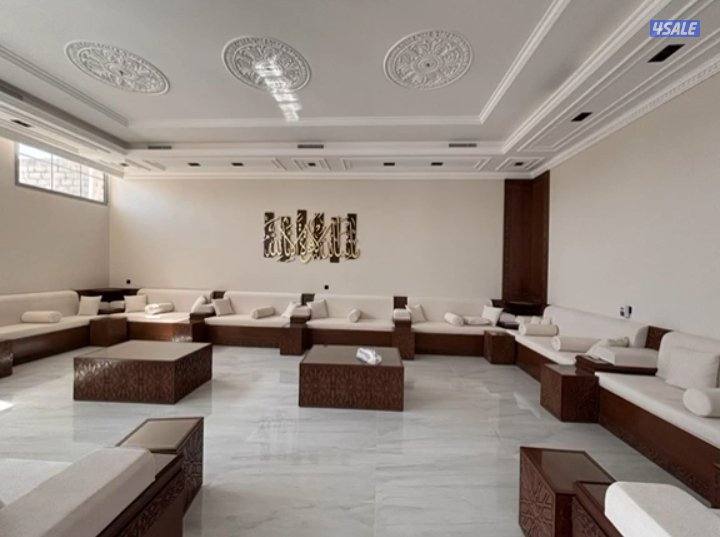 ###صباغين#صباغ الكويت #الصبغ #اصبغ #سباغ# صبغين صباغ اصباغ صباغين صبغ8