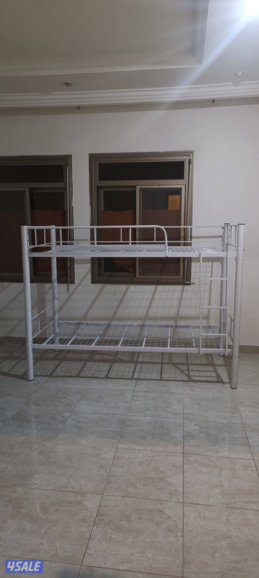 سرير سنجل +سرير دبل سرير  جميع القياسات دواشق طبيه جميع القياسات مخده0