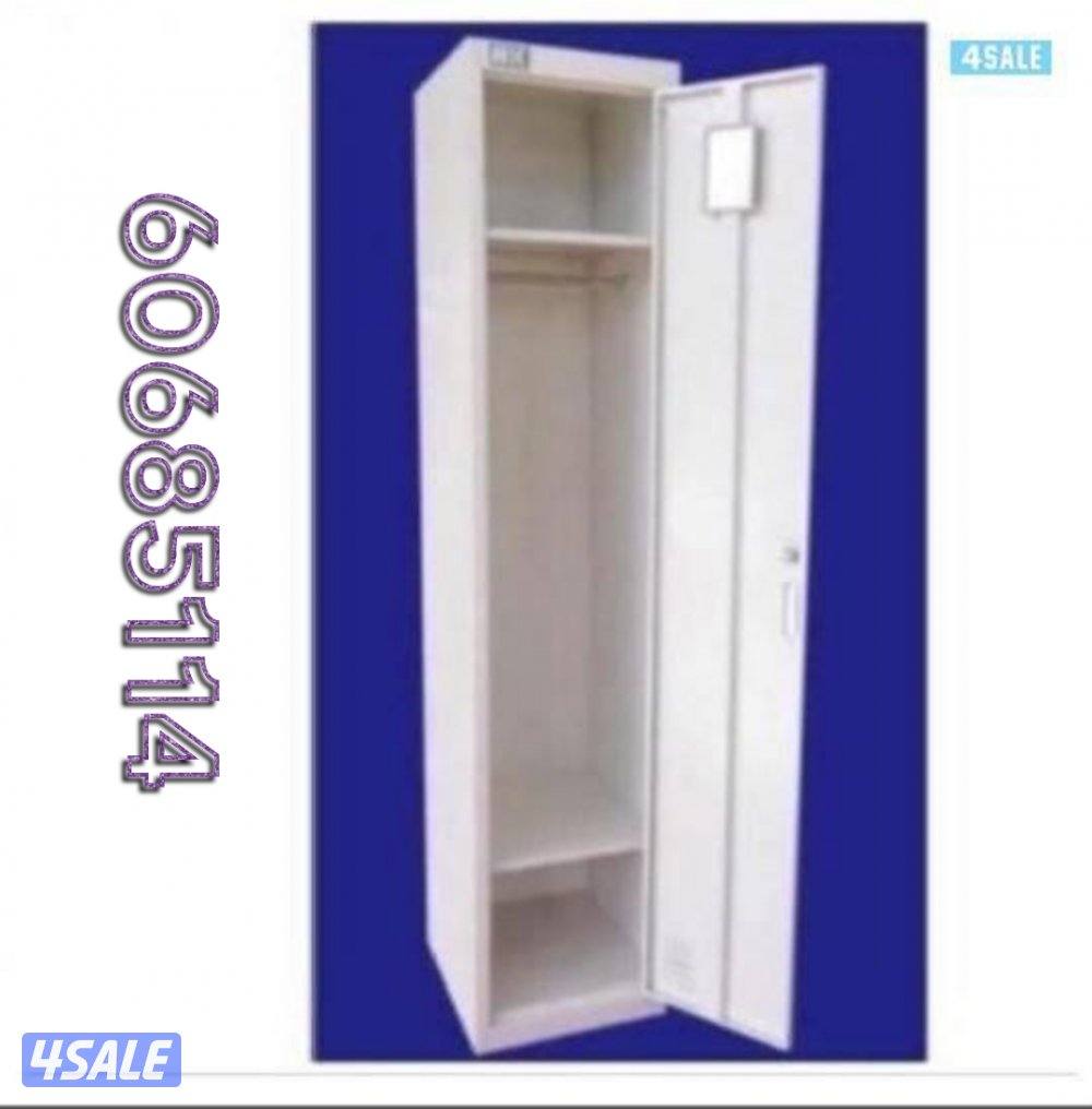 سرير سنجل +سرير دبل سرير  جميع القياسات دواشق طبيه جميع القياسات مخده4