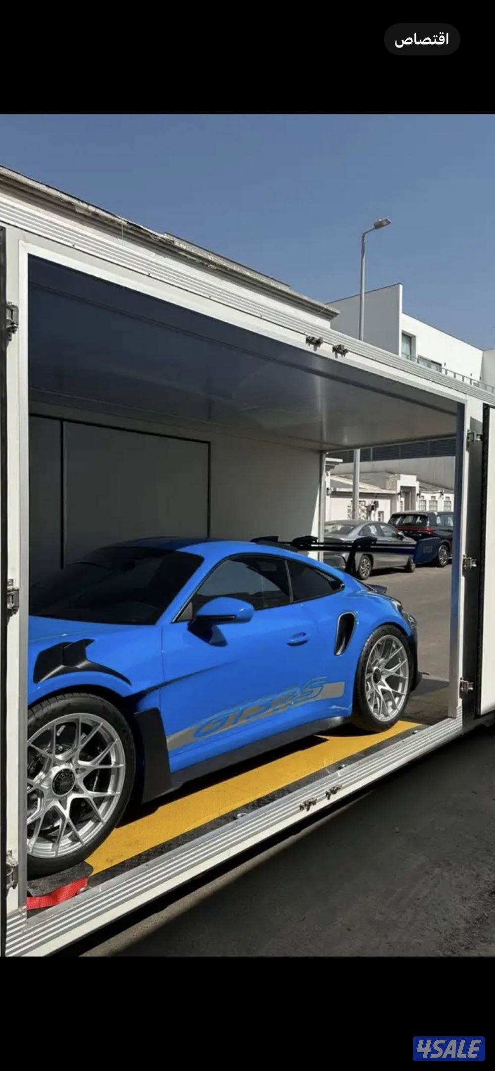 نقل جميع دول الخليج4