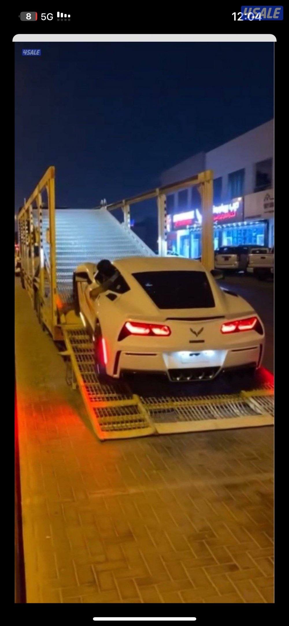 نقل جميع دول الخليج5