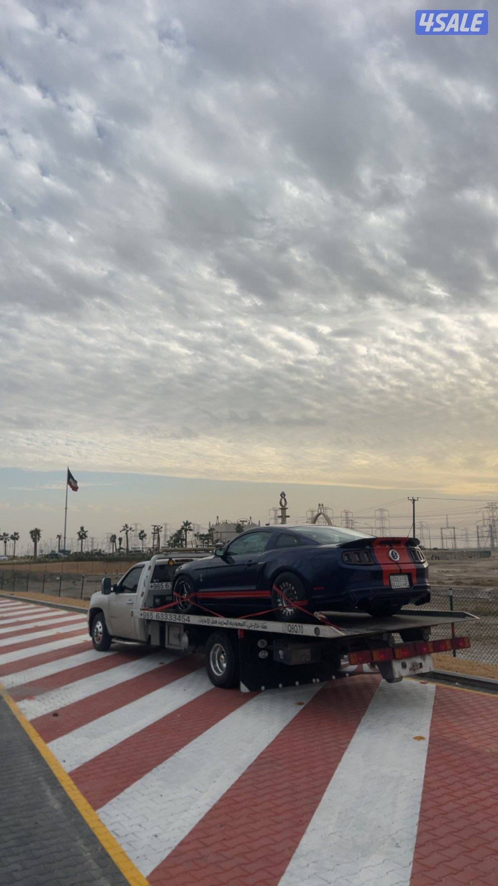 نقل جميع دول الخليج15