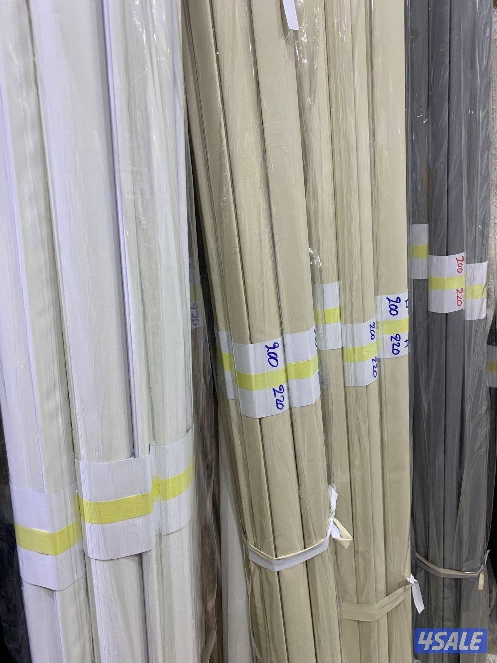 تركيب ستاير رول ويوجد تفصال وجاهز3