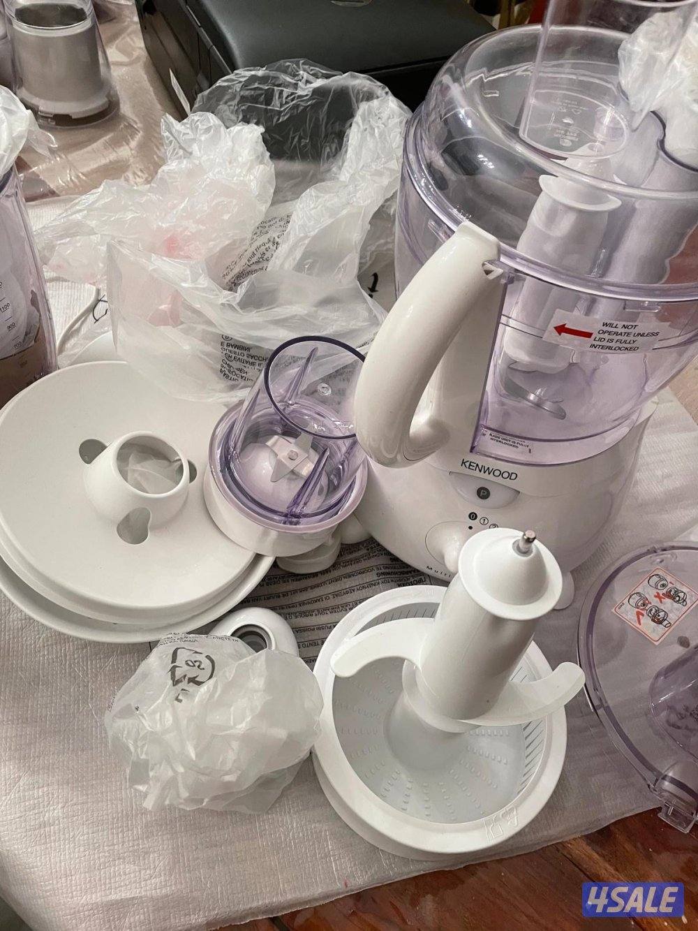 للبيع أجهزه كهربائيه0