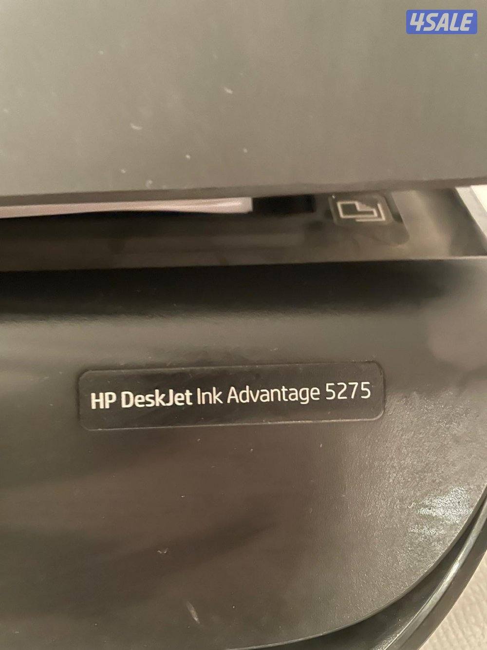 للبيع أجهزه كهربائيه1