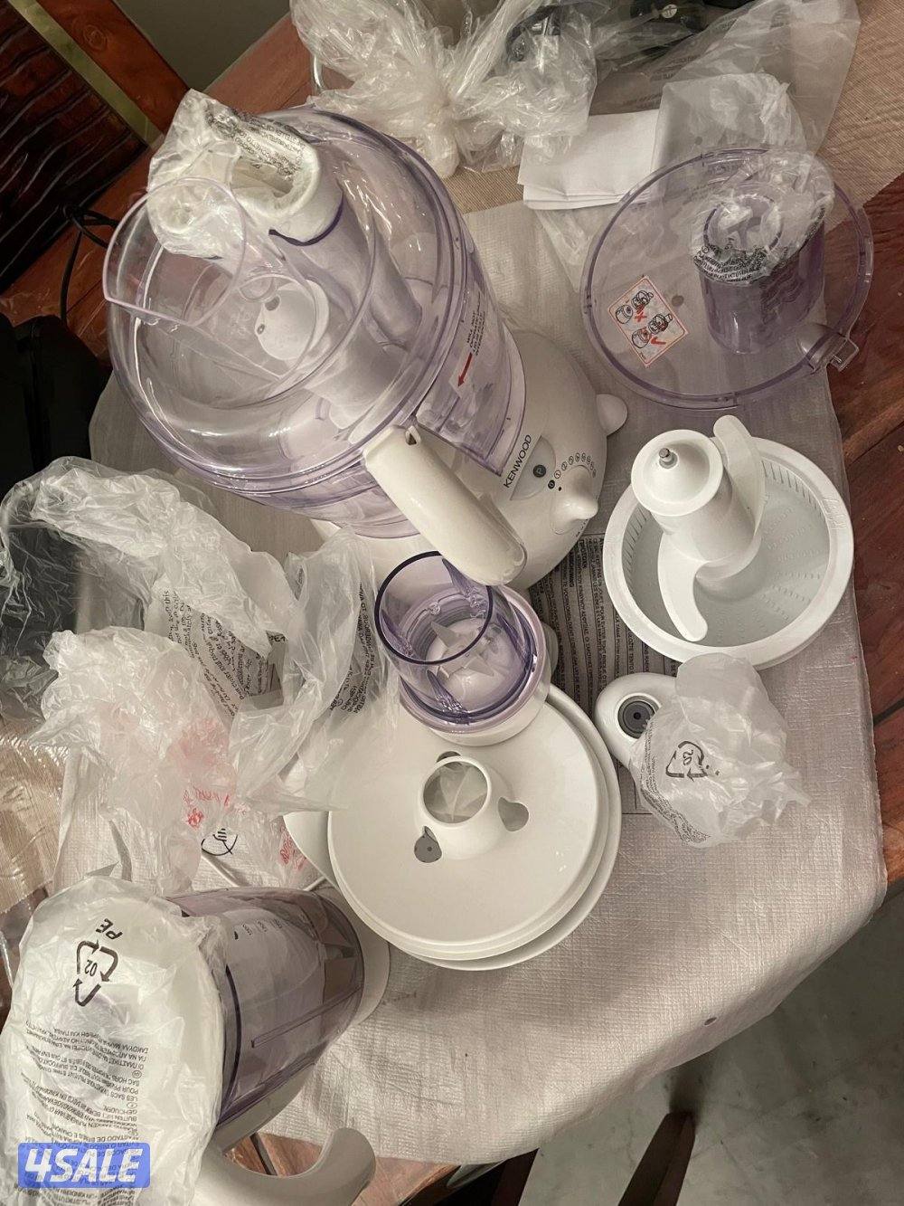 للبيع أجهزه كهربائيه2