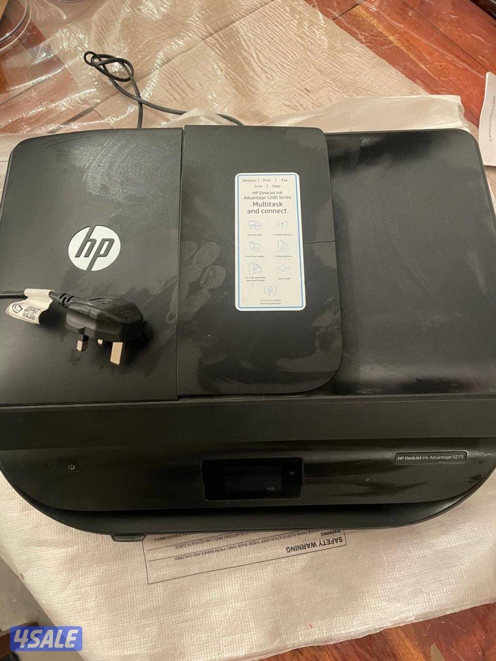 للبيع أجهزه كهربائيه5