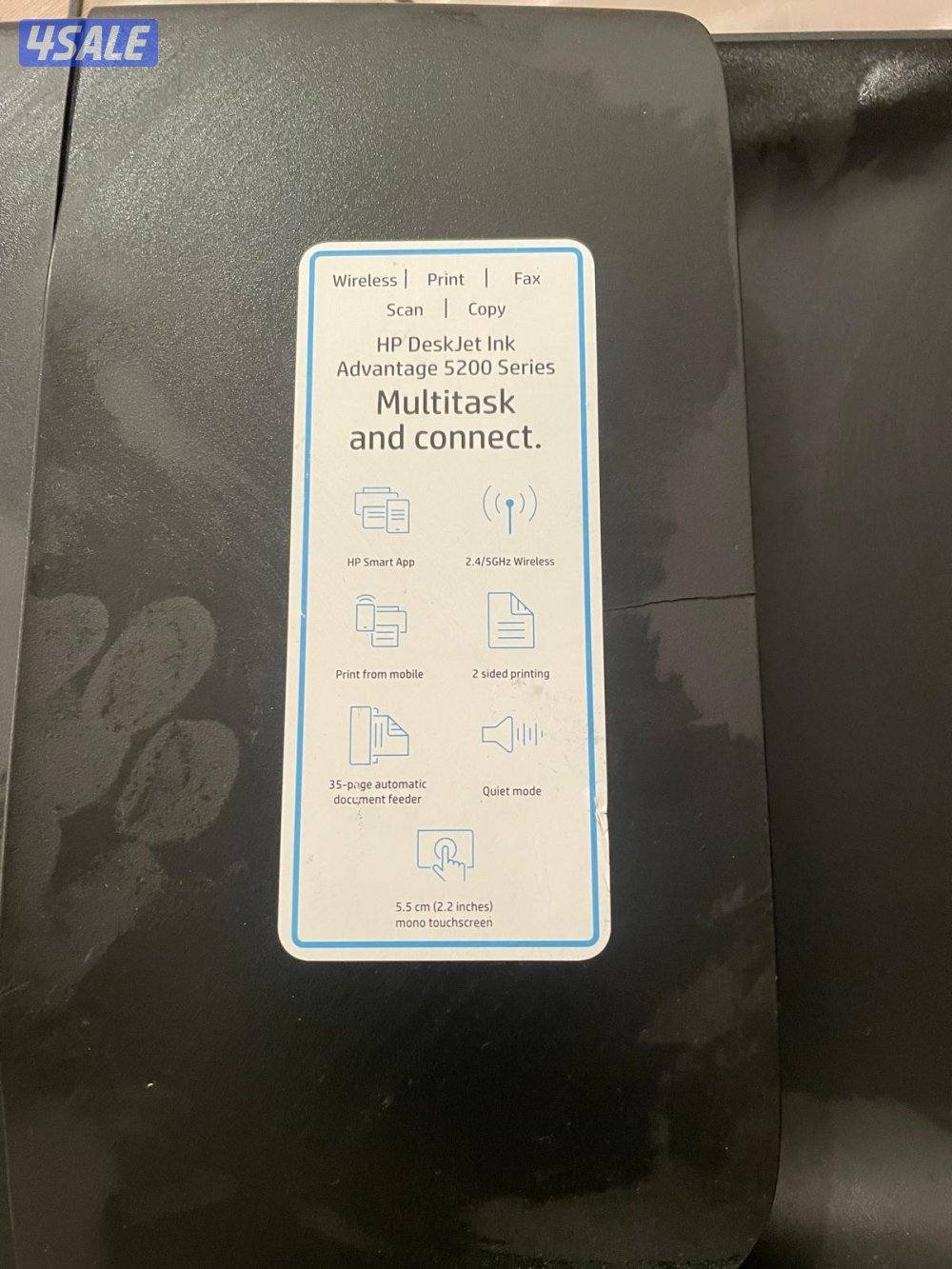 للبيع أجهزه كهربائيه6