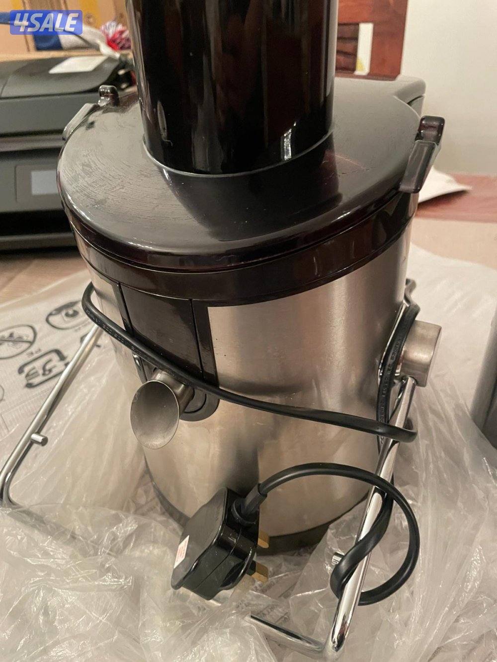 للبيع أجهزه كهربائيه7