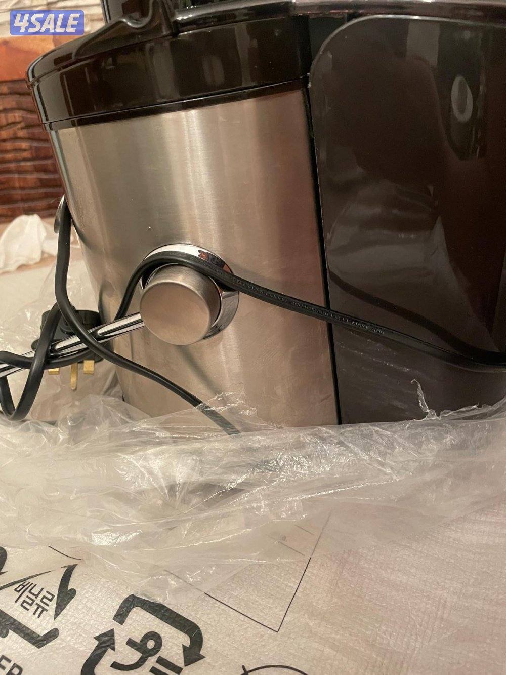 للبيع أجهزه كهربائيه9