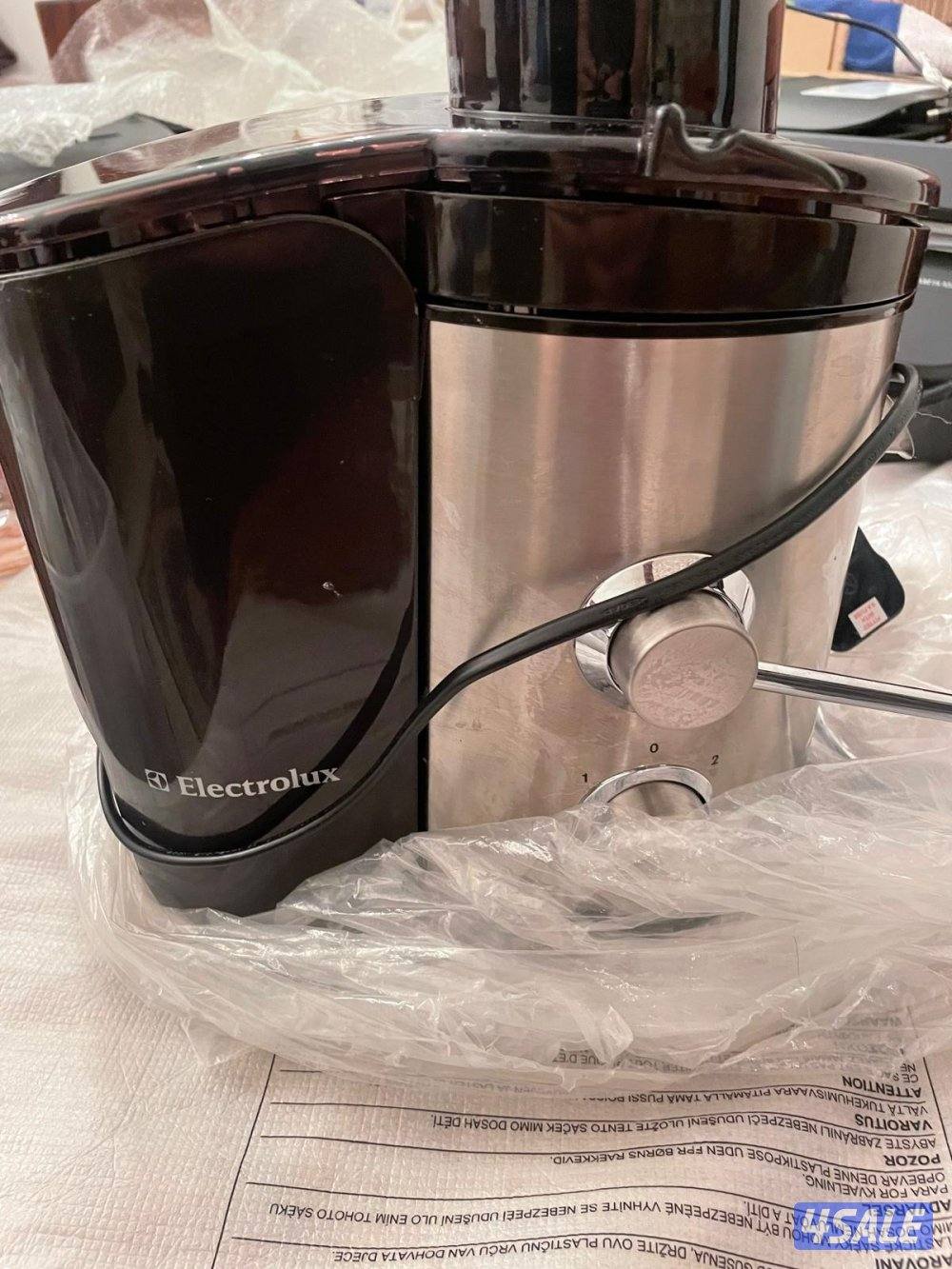 للبيع أجهزه كهربائيه8