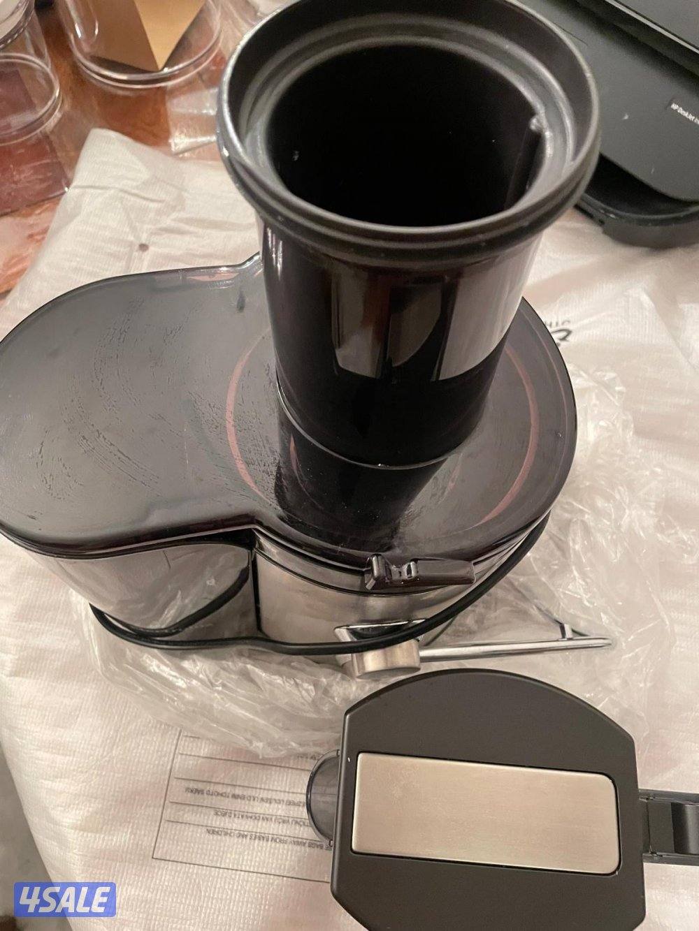 للبيع أجهزه كهربائيه10