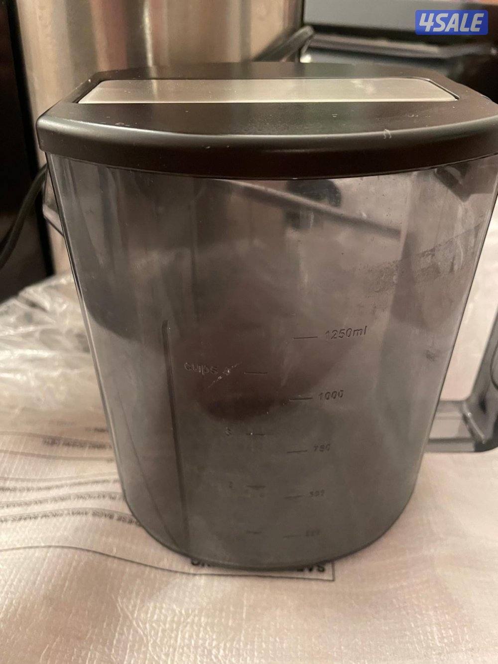 للبيع أجهزه كهربائيه11