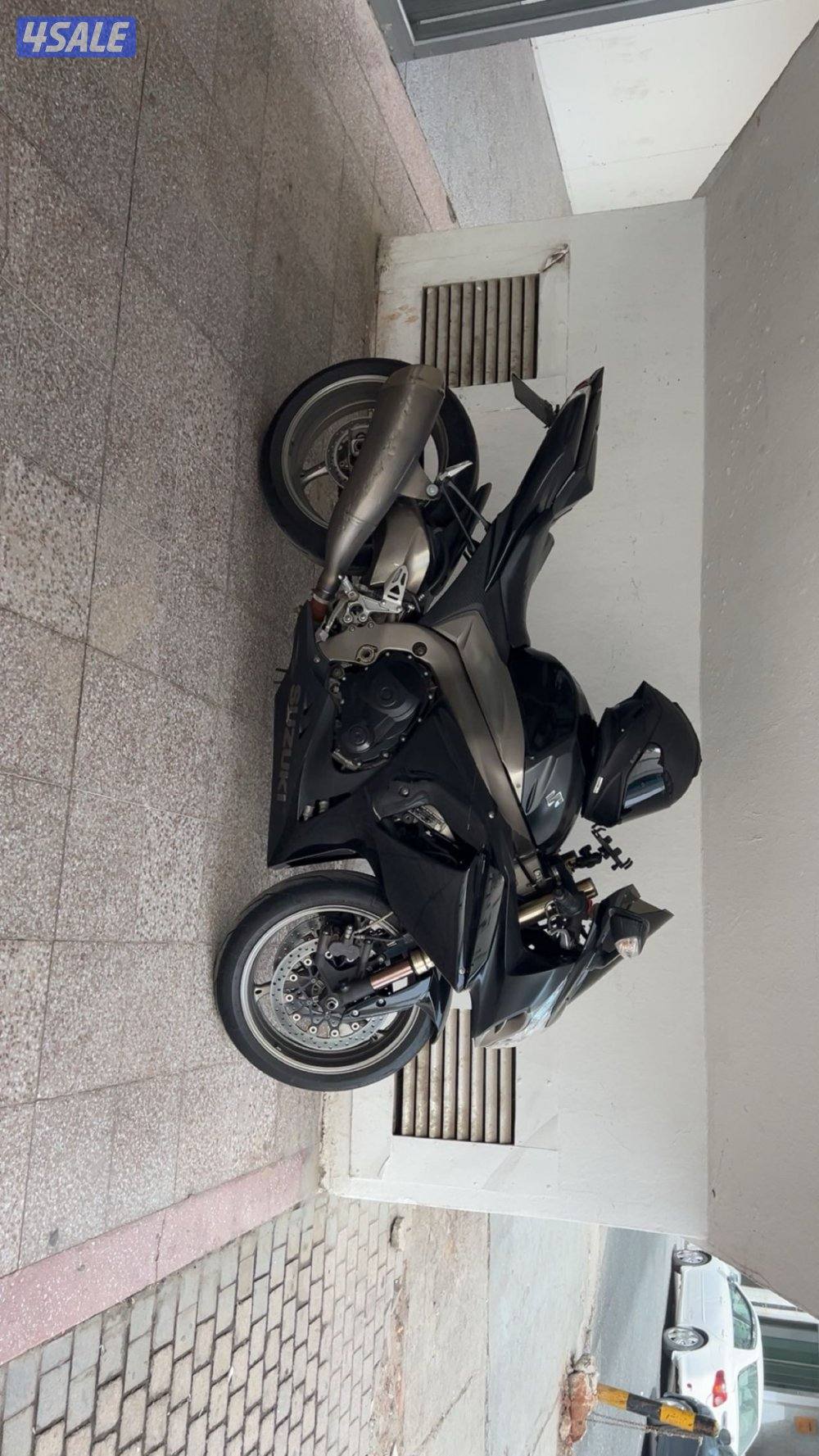 للبيع فقط سراد مخزن كفرات وكاله شرط الفحص3