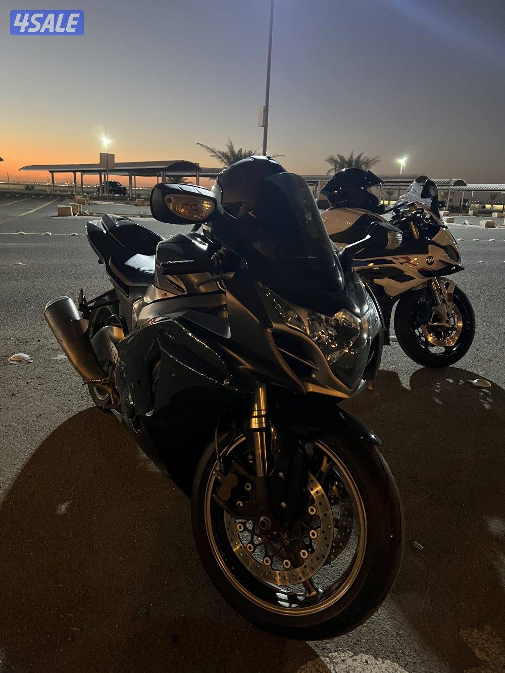 للبيع فقط سراد مخزن كفرات وكاله شرط الفحص6