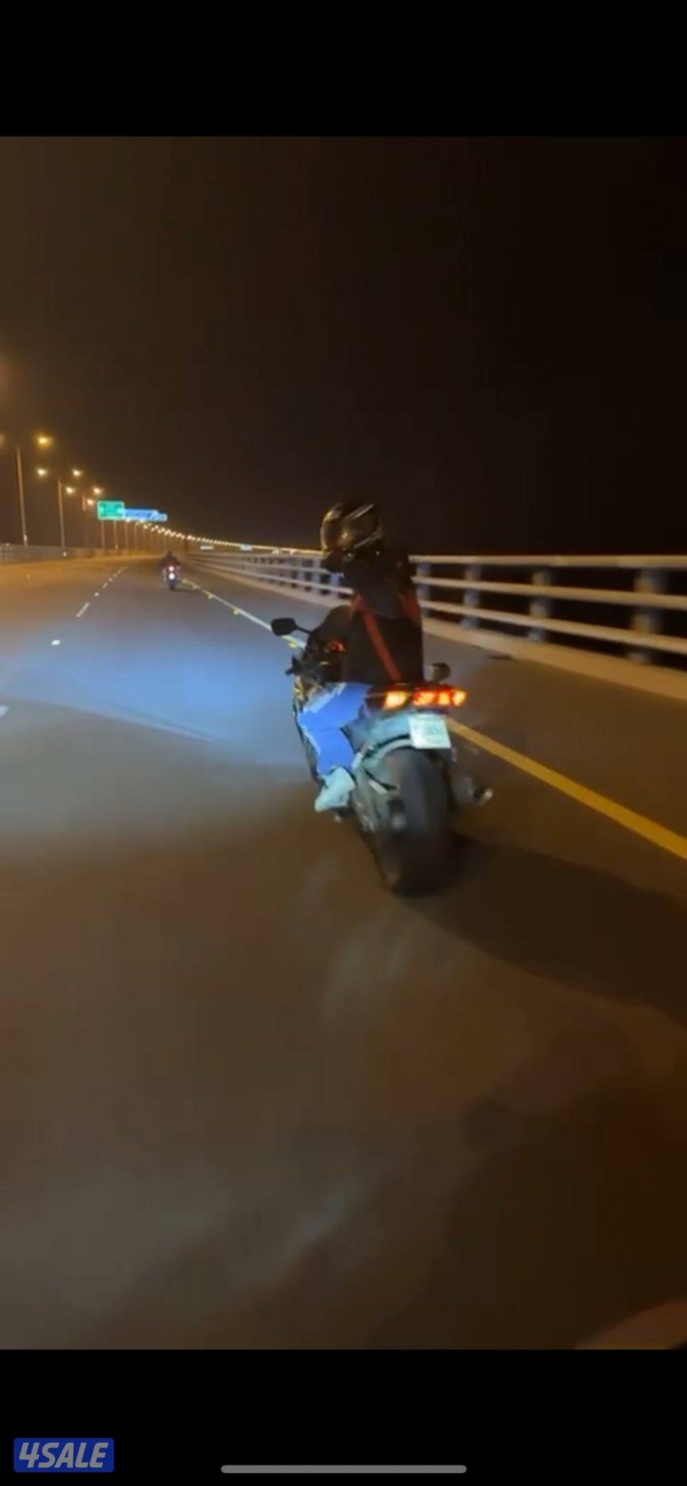 للبيع فقط سراد مخزن كفرات وكاله شرط الفحص10