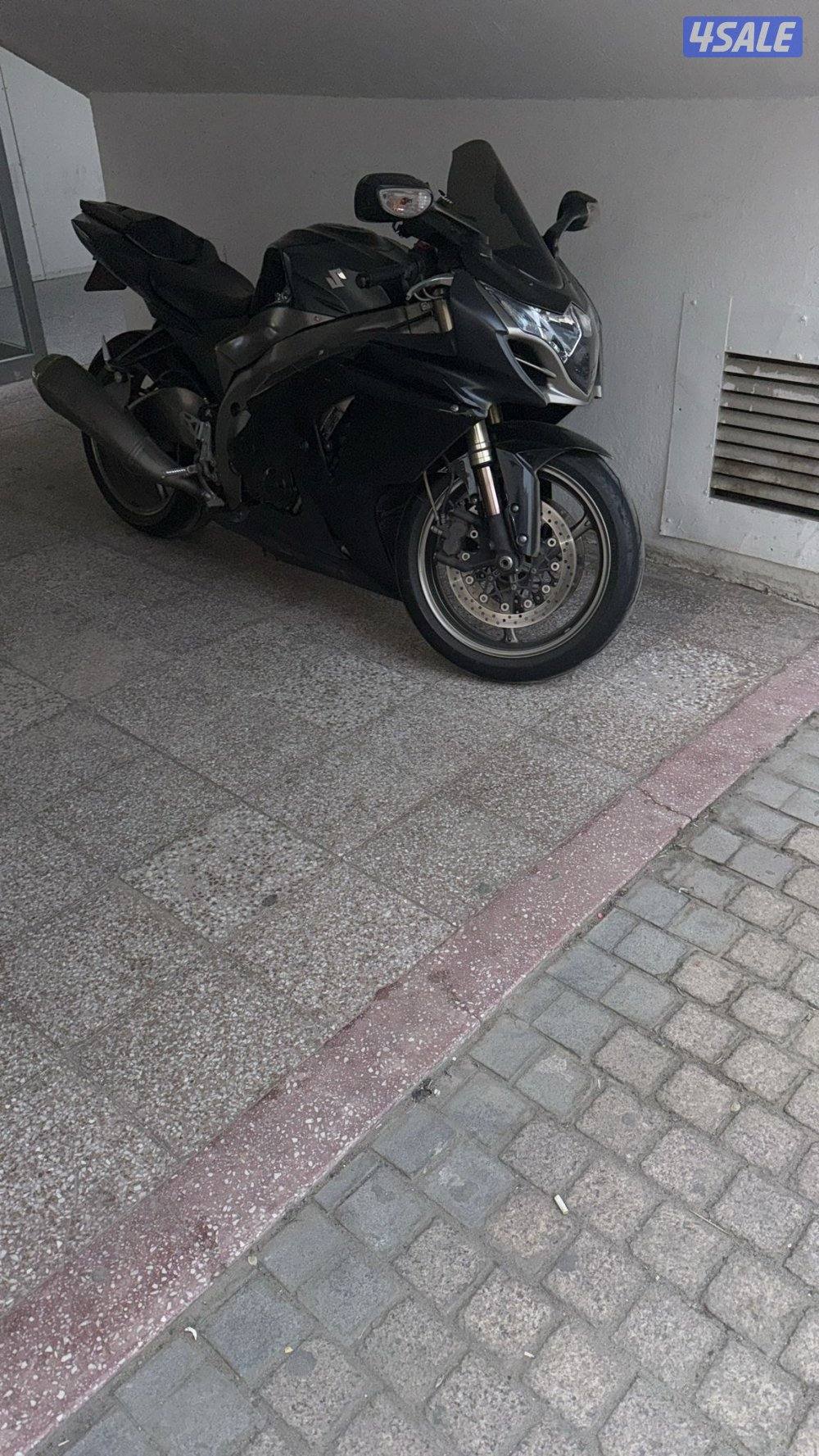 للبيع فقط سراد مخزن كفرات وكاله شرط الفحص11