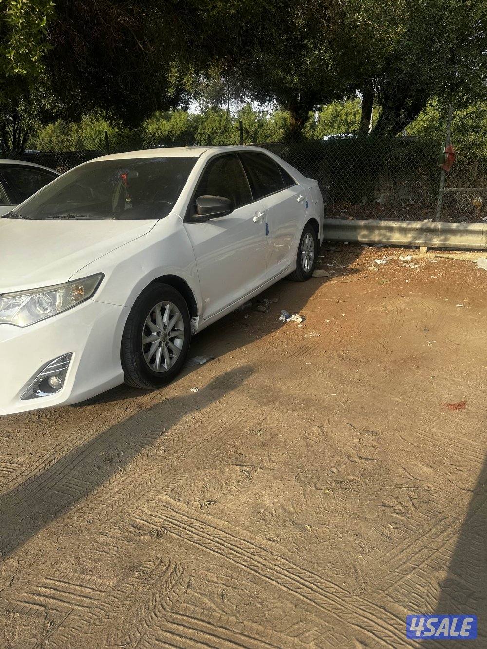 قابل للتفاوض البسيط ..رجاء الجاد فقط2