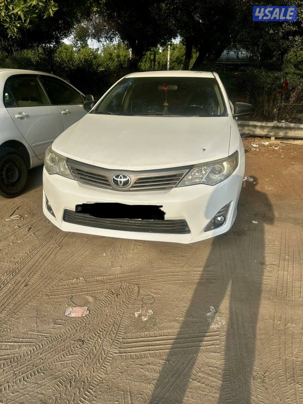 قابل للتفاوض البسيط ..رجاء الجاد فقط1