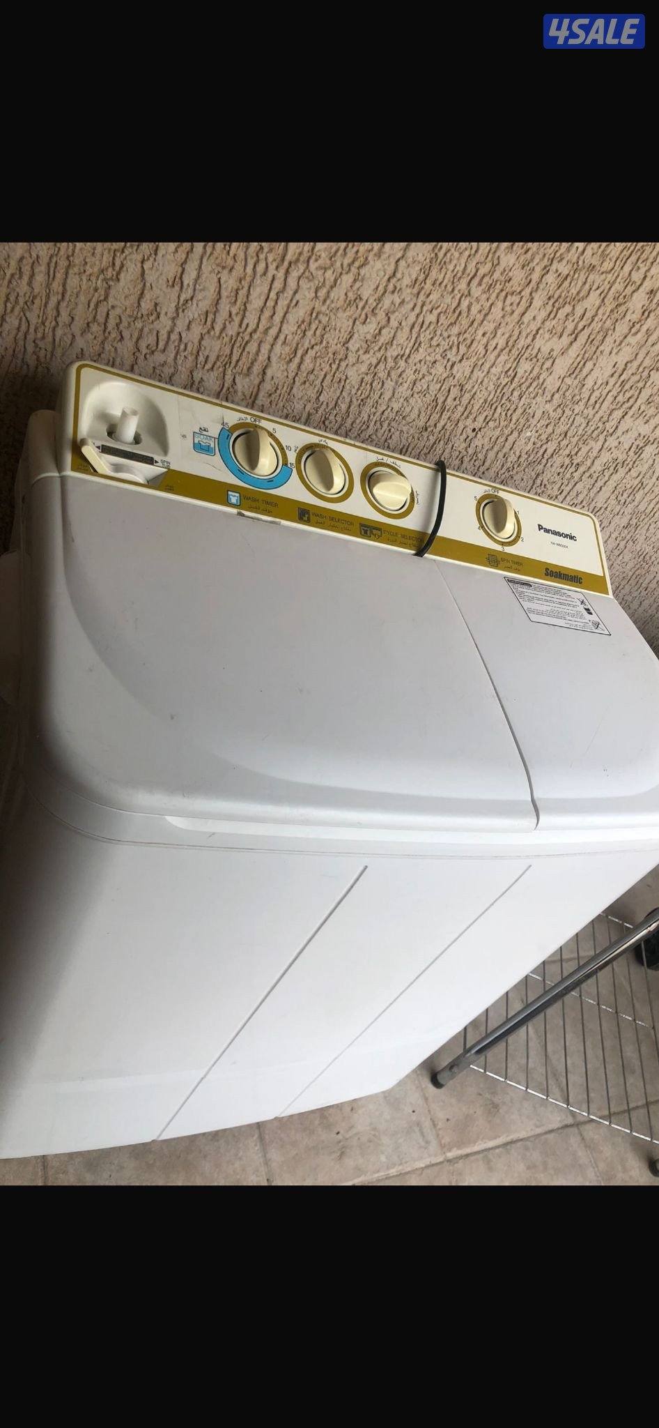 كنبيات للبلكون1