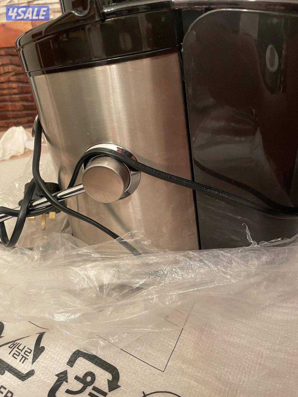 كنبيات للبلكون4