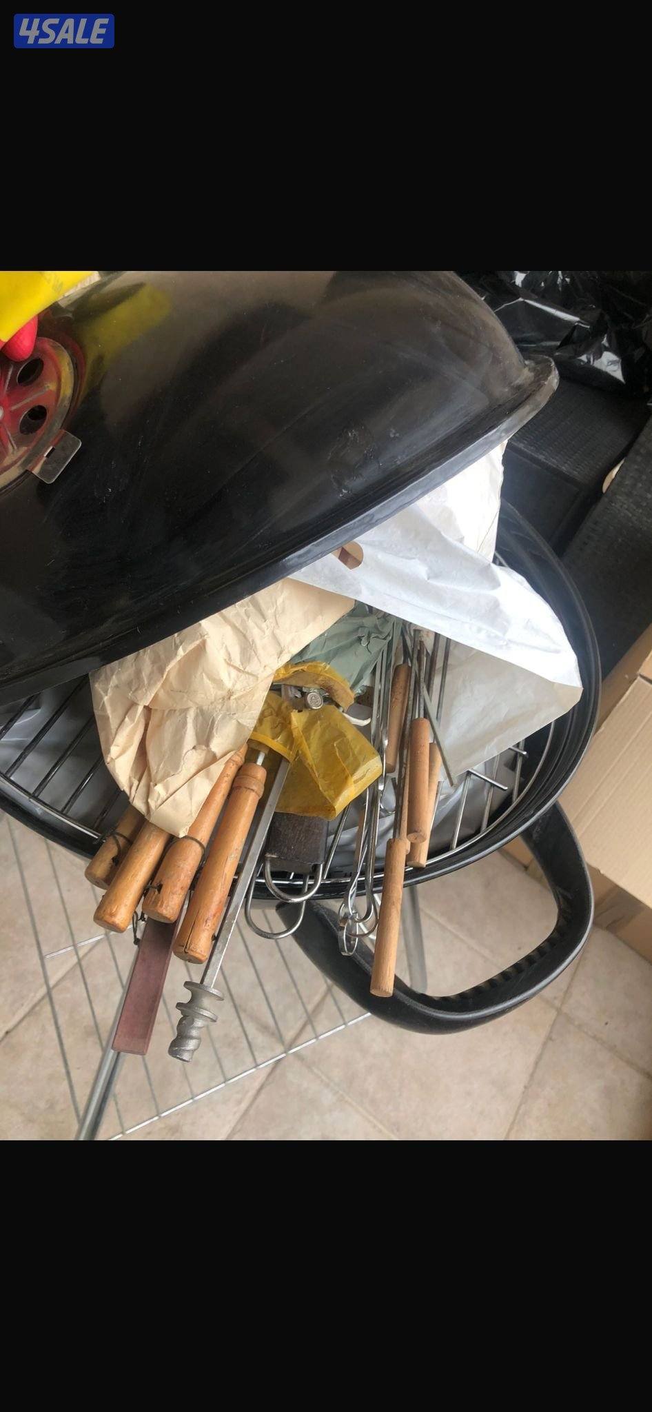 كنبيات للبلكون6