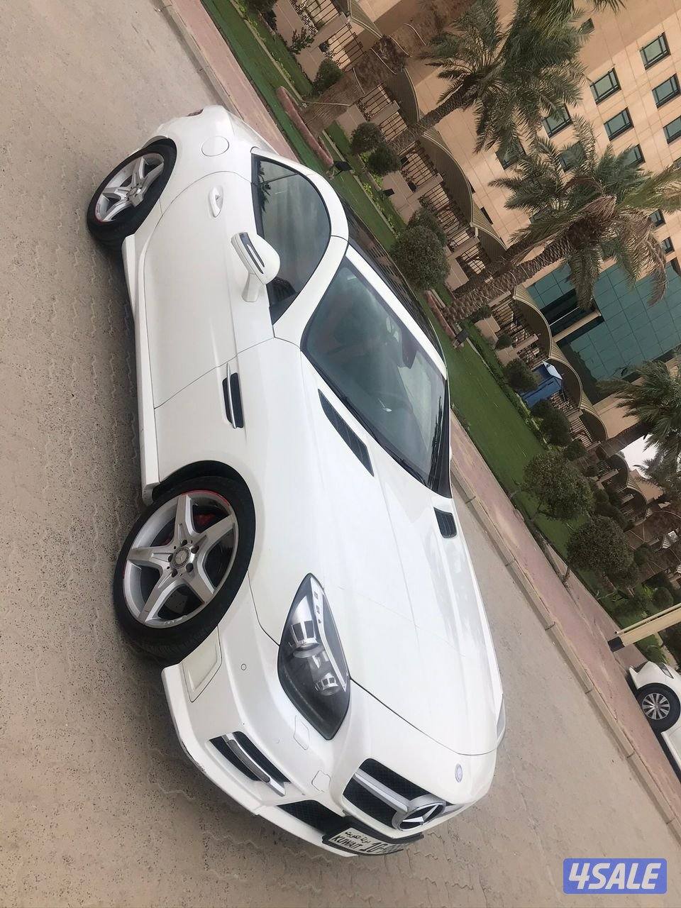 سالميه ق ١٢1