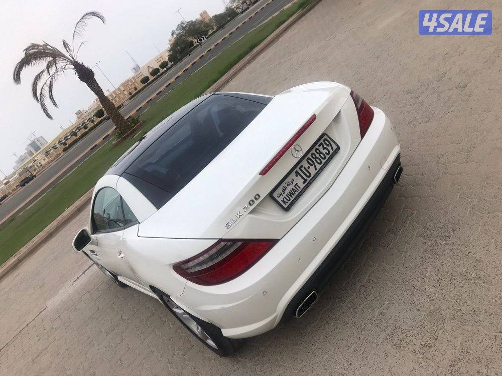 سالميه ق ١٢2