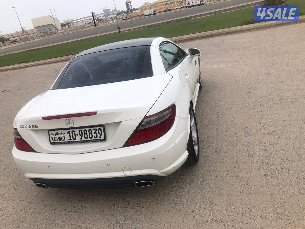 سالميه ق ١٢3