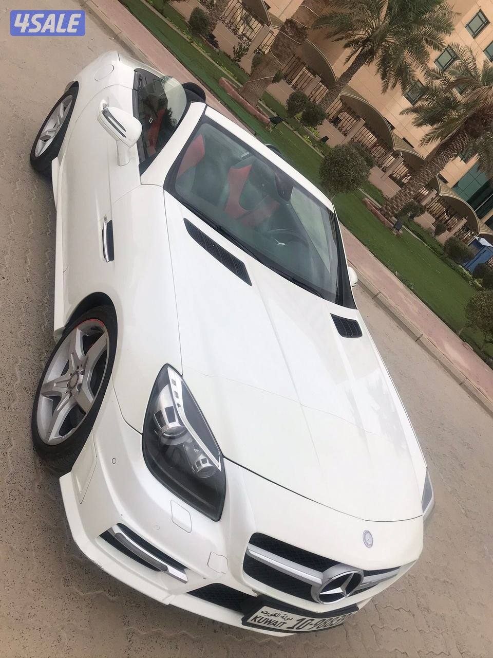 سالميه ق ١٢4