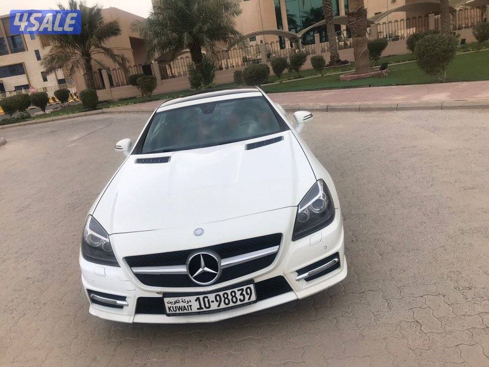 سالميه ق ١٢6