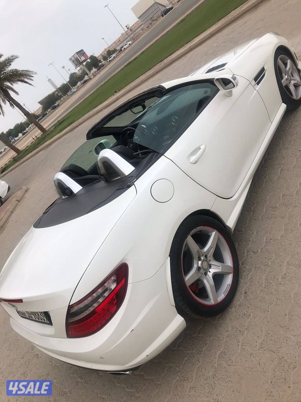 سالميه ق ١٢10