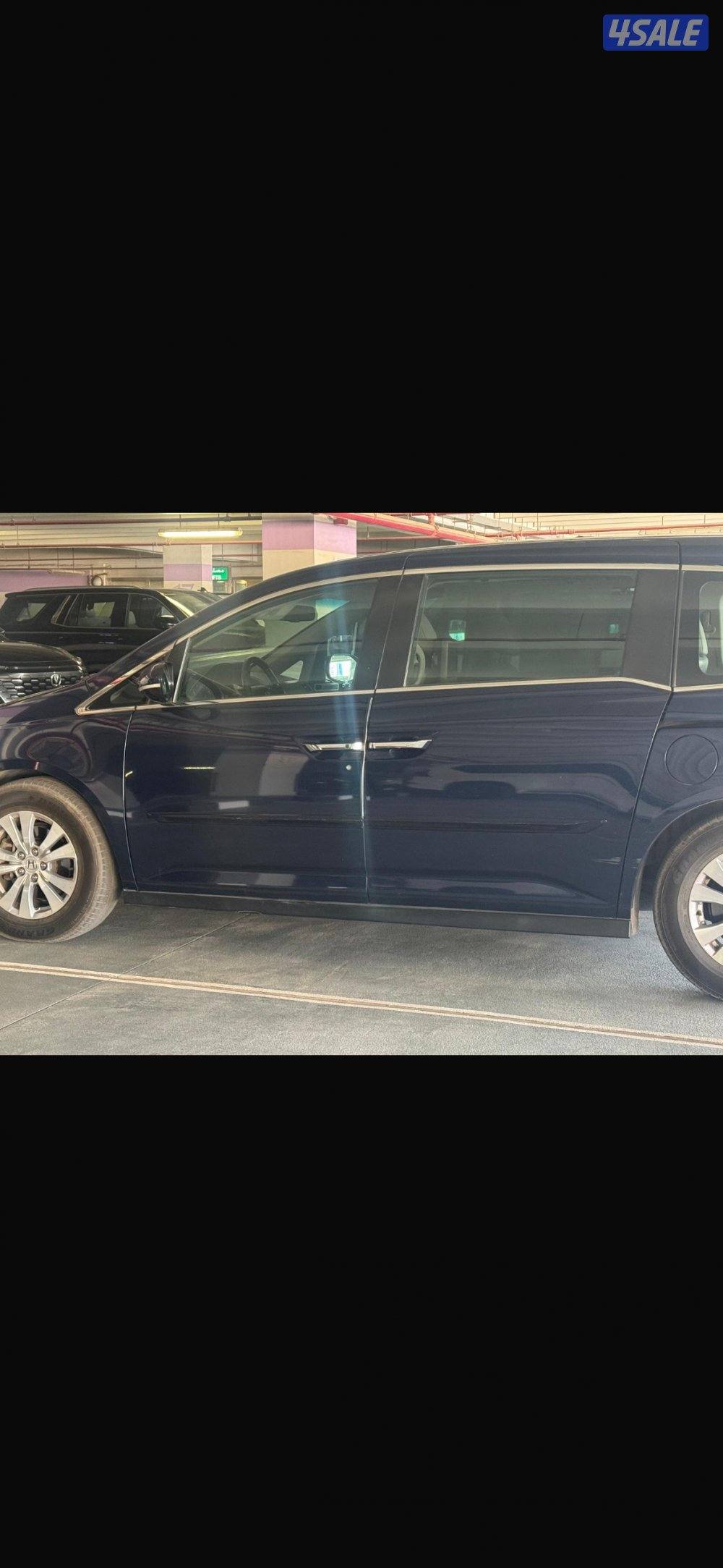 اليرموك قطعه1