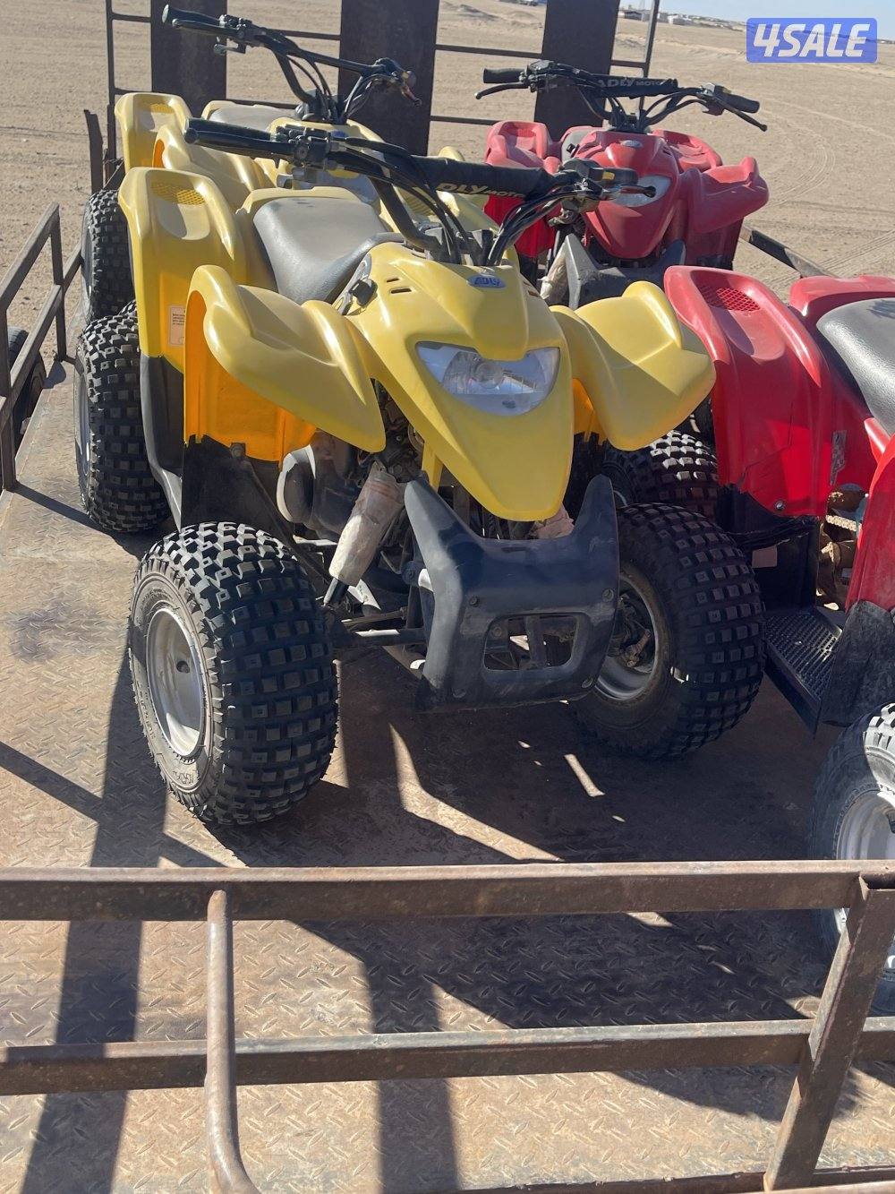 بقيات العميري0