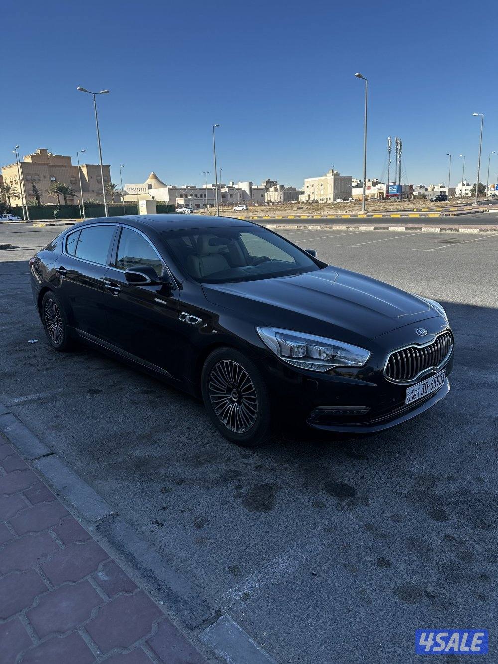 ماشيه 56 الف0