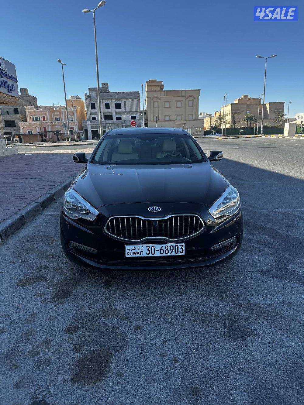 ماشيه 56 الف1