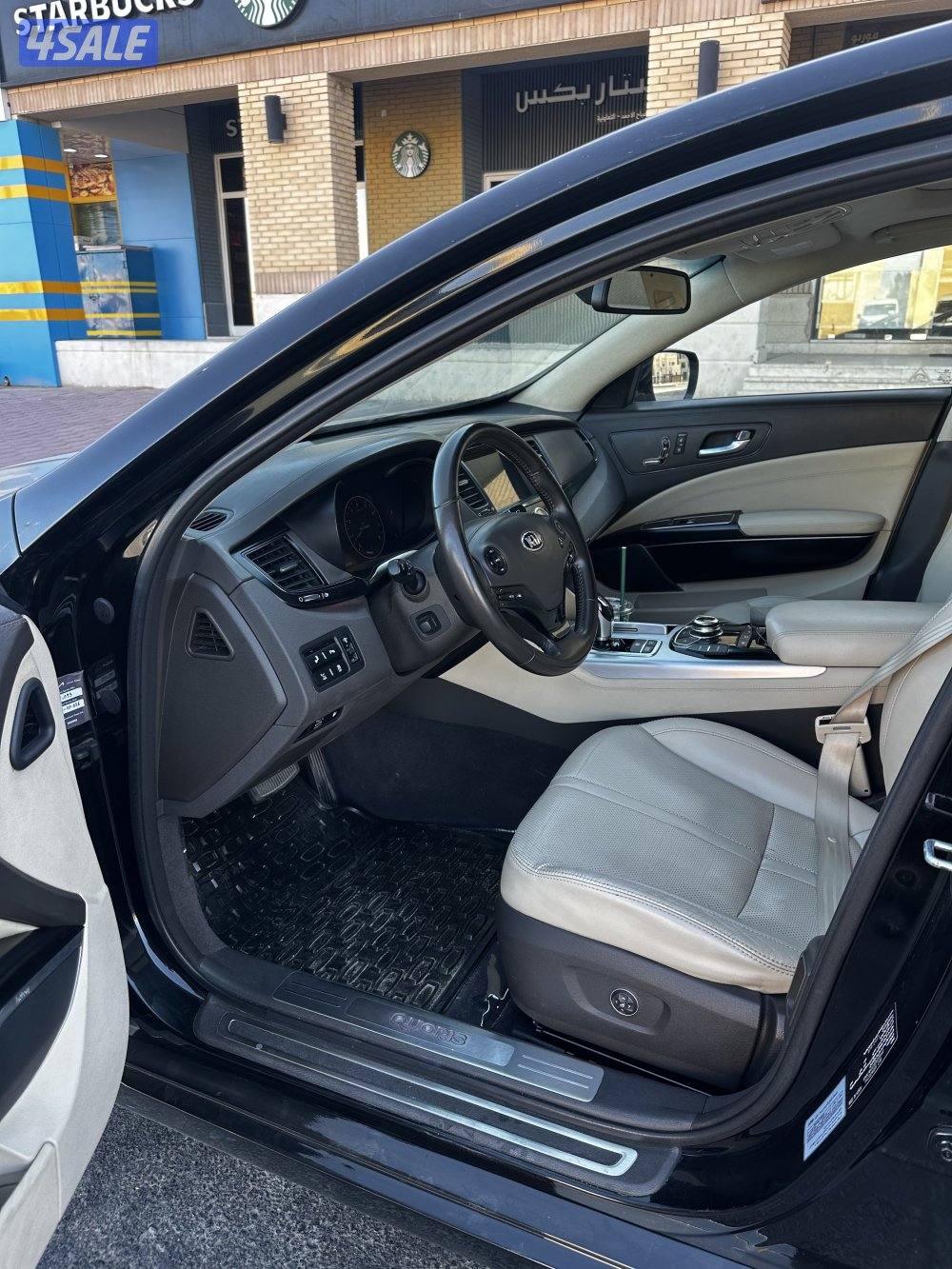 ماشيه 56 الف2