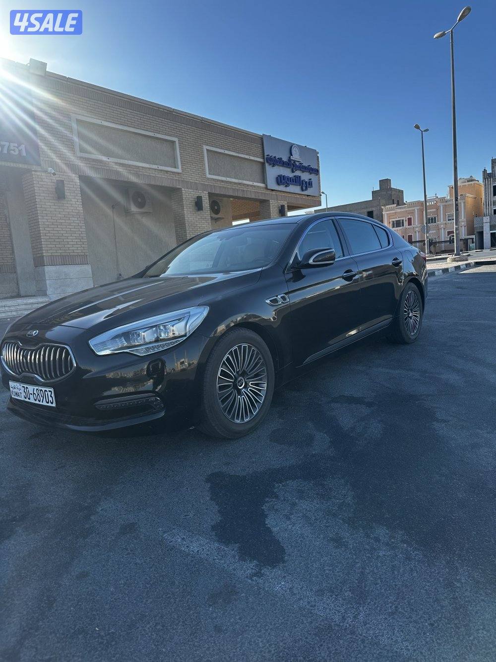 ماشيه 56 الف4