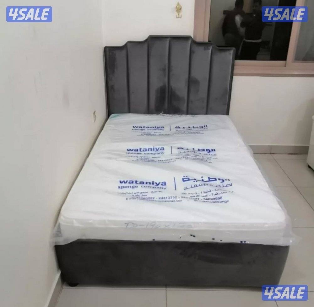 حنجره الهاتف تفصال السراير الطبيه0