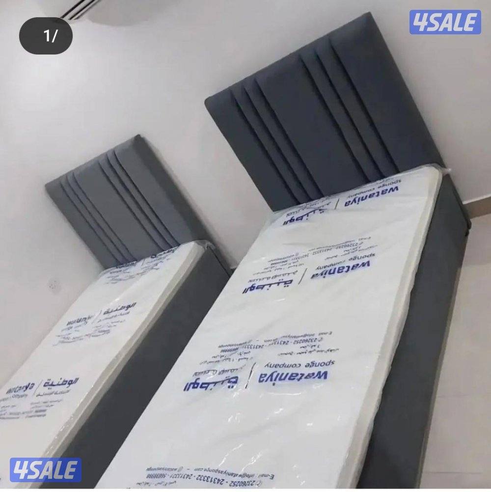 حنجره الهاتف تفصال السراير الطبيه3