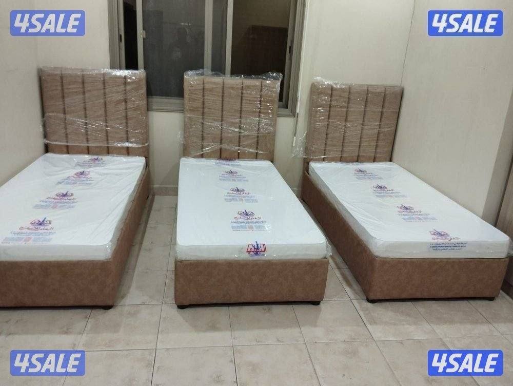 حنجره الهاتف تفصال السراير الطبيه5