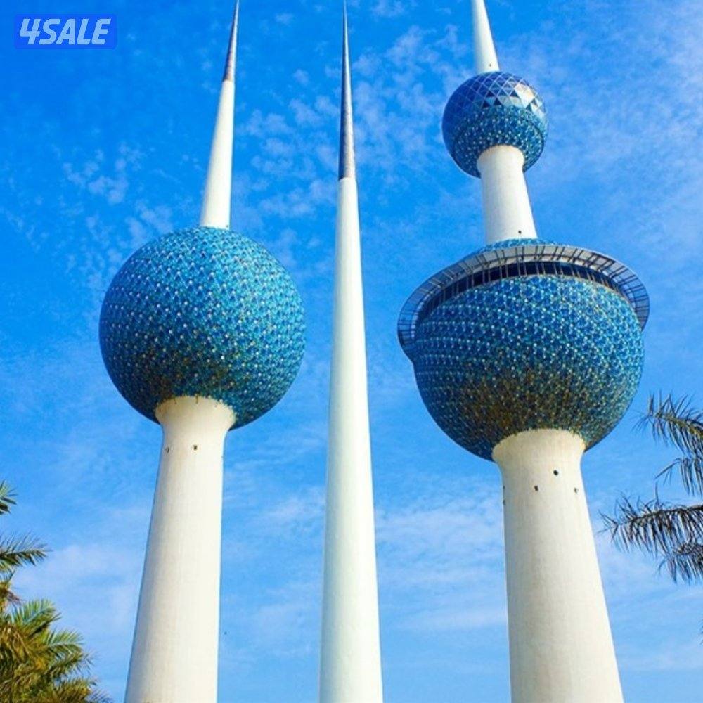 مطلوب /  للبيع  جنوب  أو غرب  عبد الله المبارك0