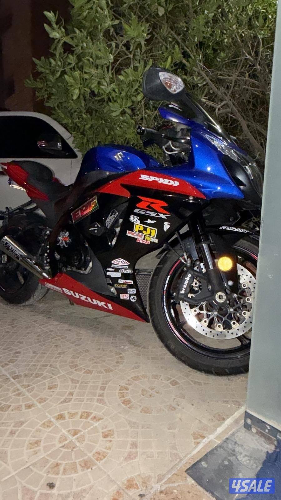 للبيع سراد4