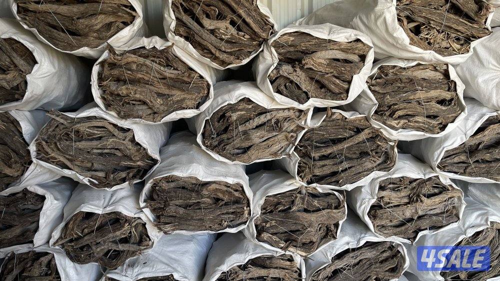 رمث جروم صافي 🪵🔥0