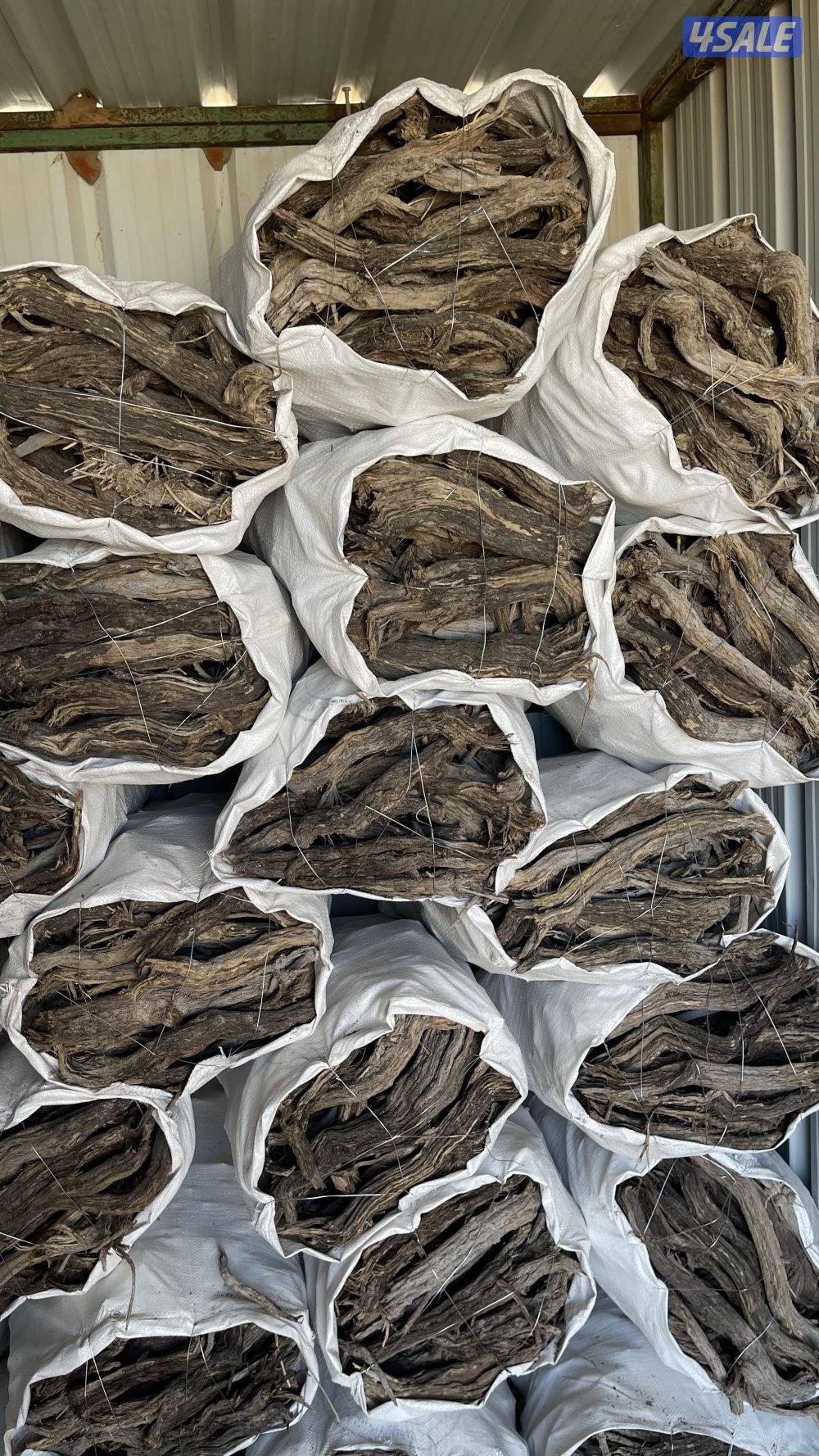 رمث جروم صافي 🪵🔥1