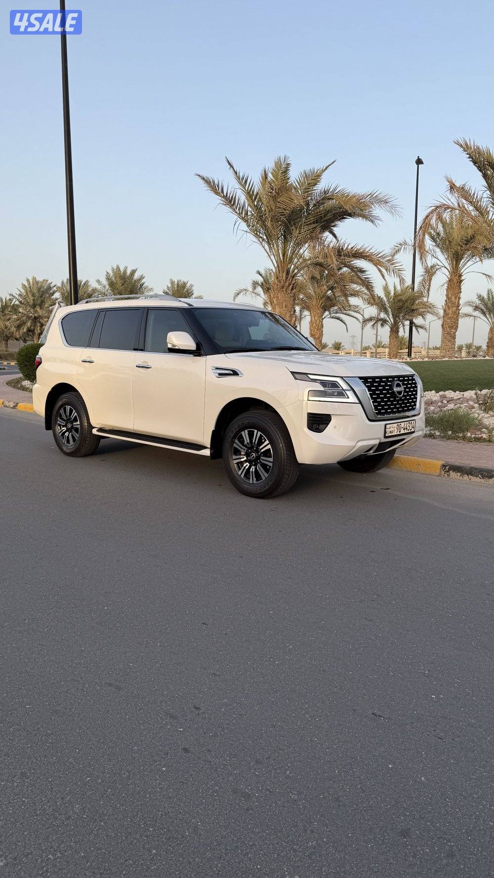 SE صبغ وكاله0