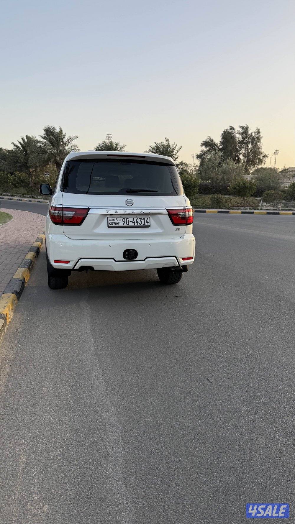 SE صبغ وكاله4