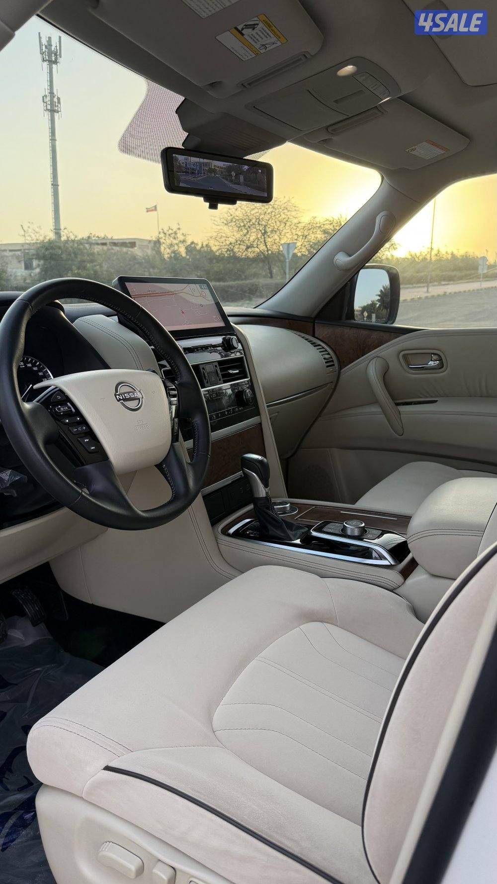 SE صبغ وكاله5