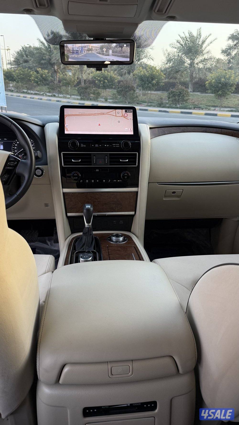 SE صبغ وكاله6